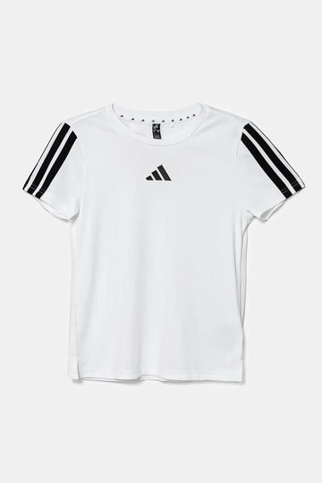 T-SHIRT ADIDAS JG