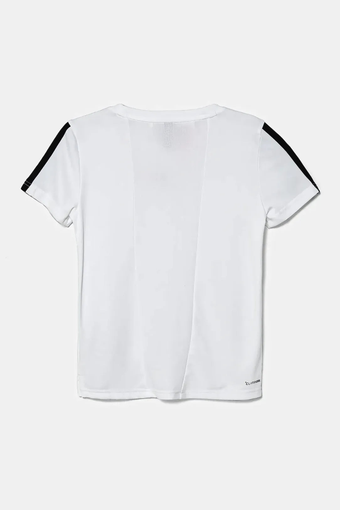 T-SHIRT ADIDAS JG