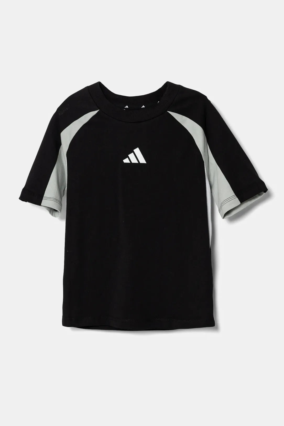 T-SHIRT ADIDAS