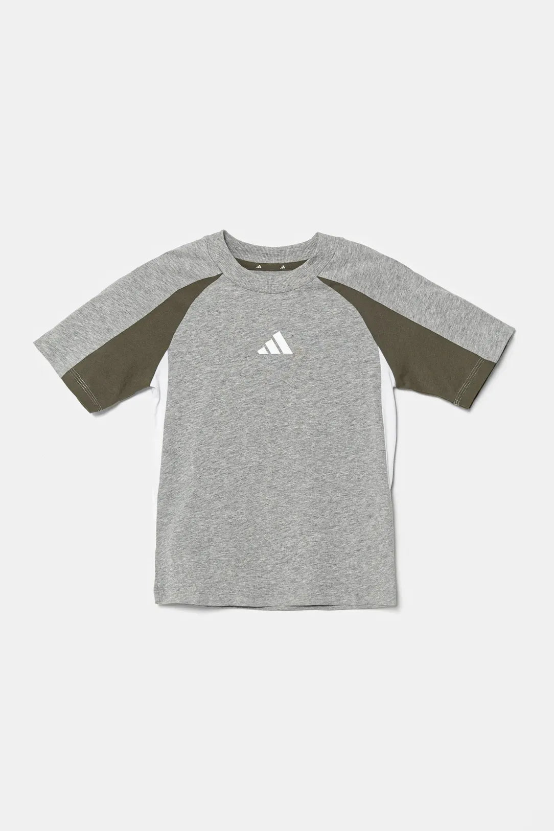 T-SHIRT ADIDAS J CB