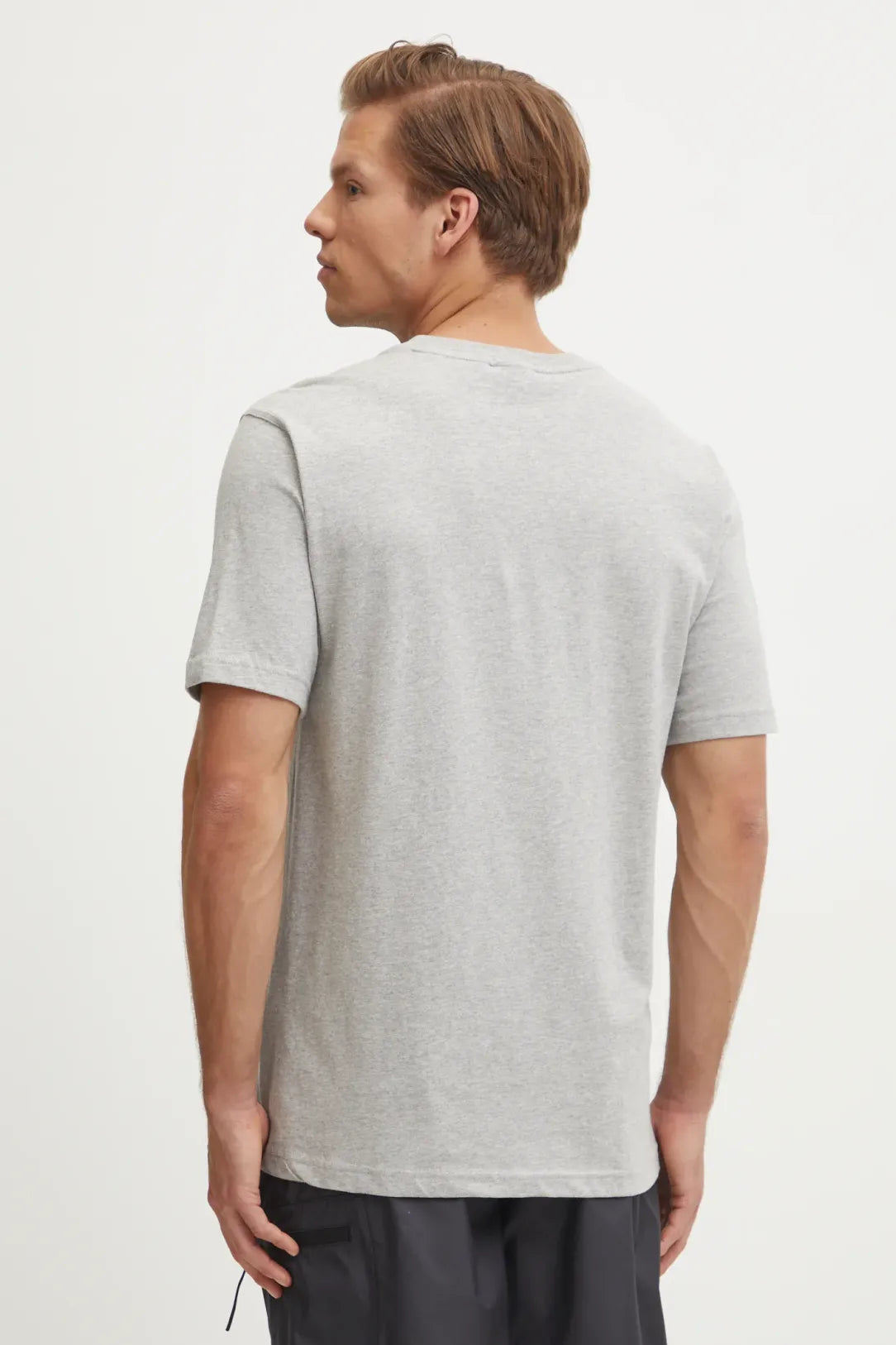 T-SHIRT ADIDAS TREFOIL