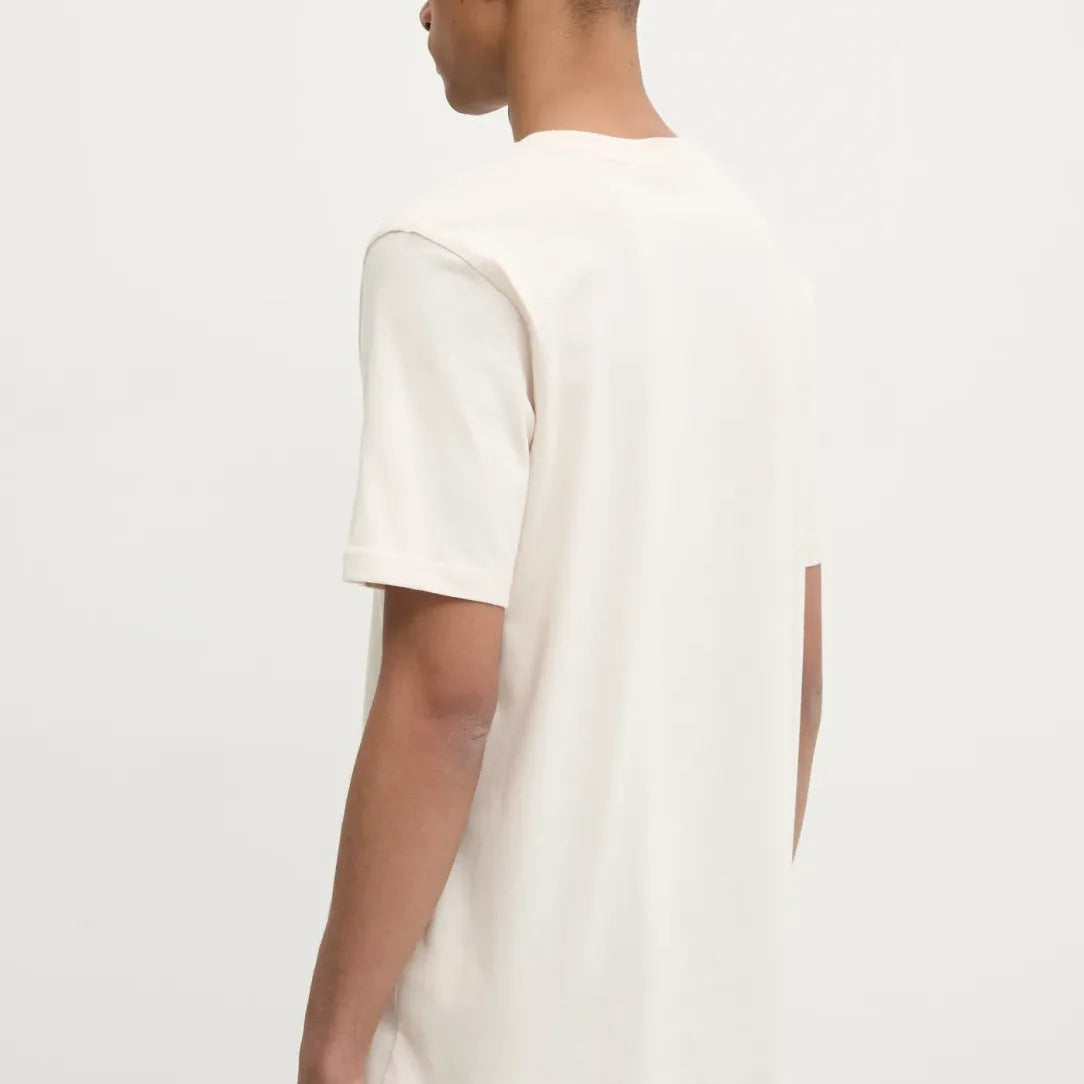 T-SHIRT ADIDAS TREFOIL