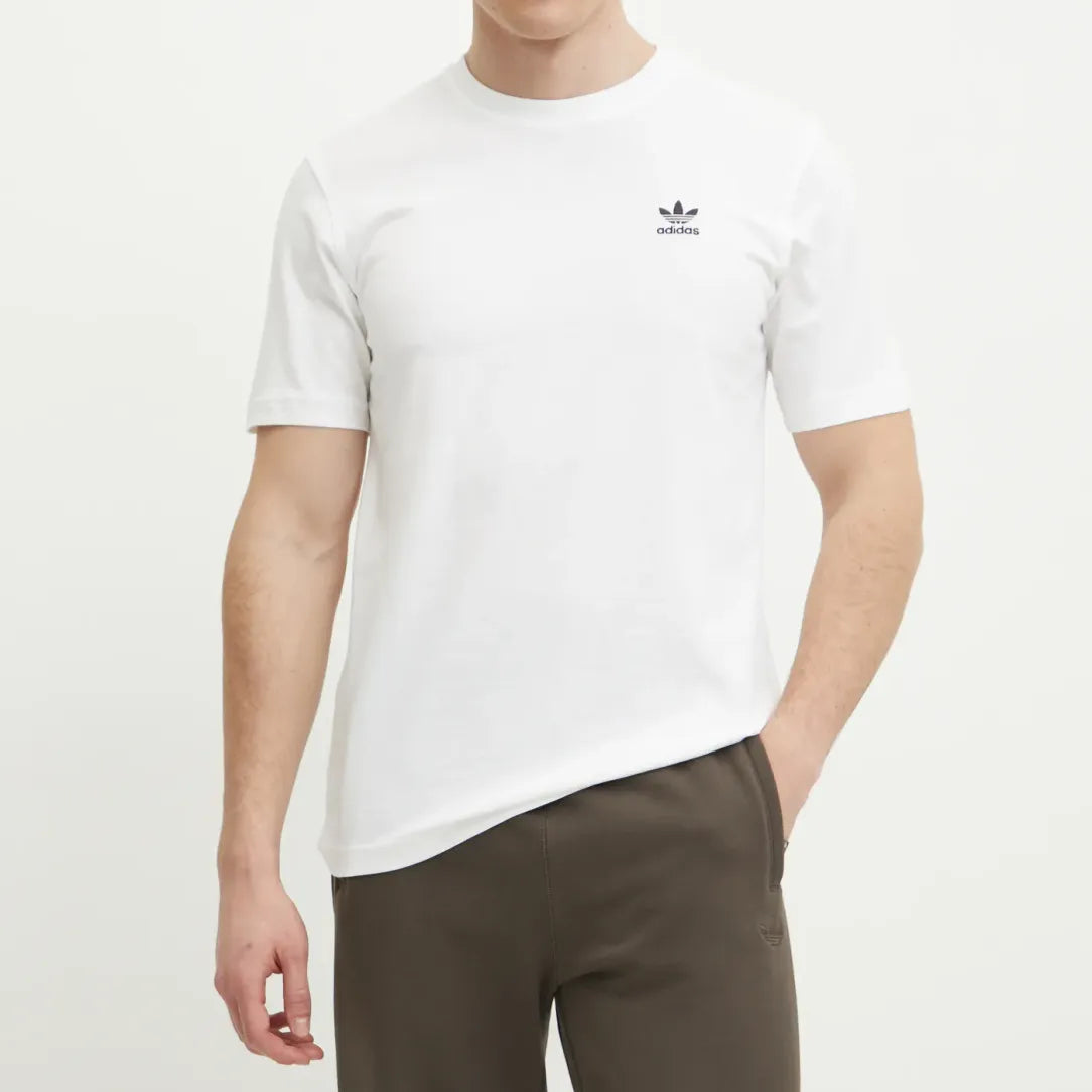 T-SHIRT ADIDAS TREFOIL