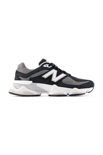 SCARPE NEW BALANCE 9060