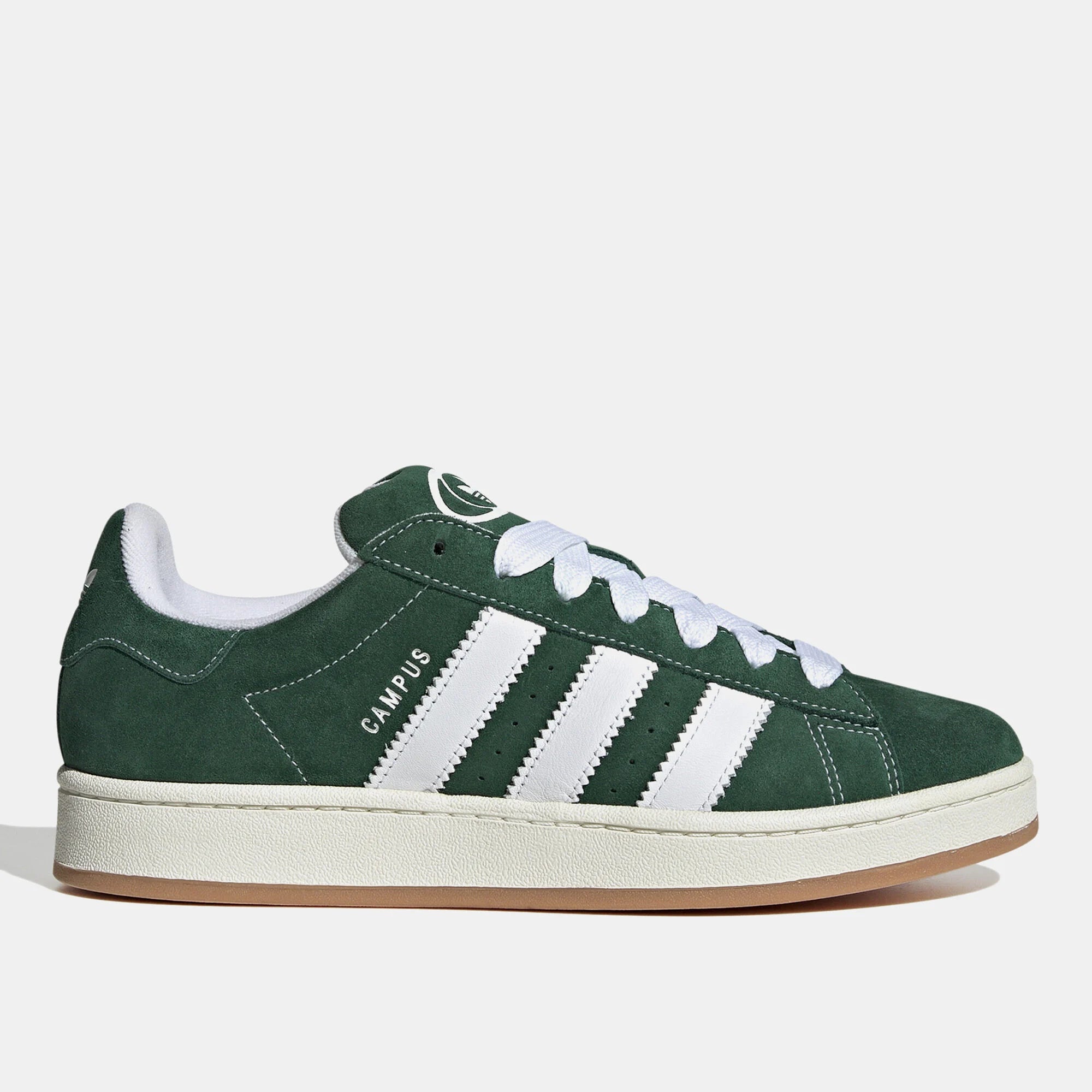 SCARPE ADIDAS CAMPUS 00S