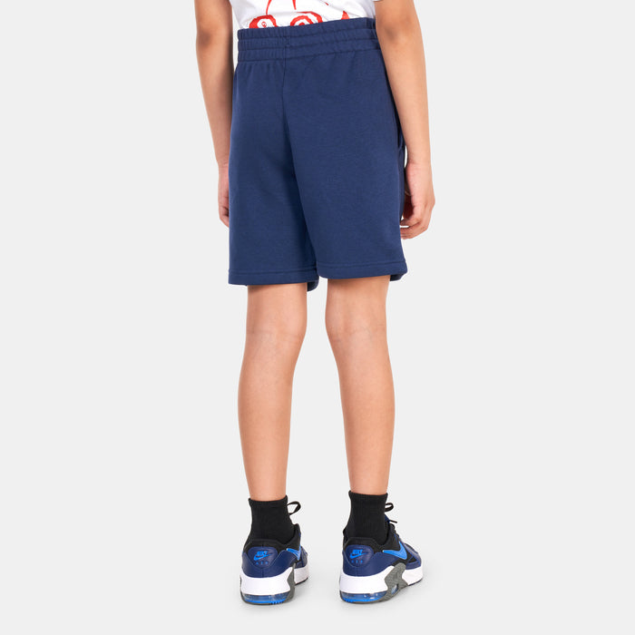 PANTALONCINO NIKE SPORTSWEAR