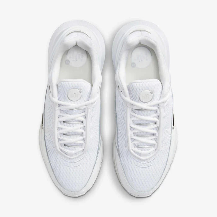 SCARPE NIKE AIR MAX PULSE