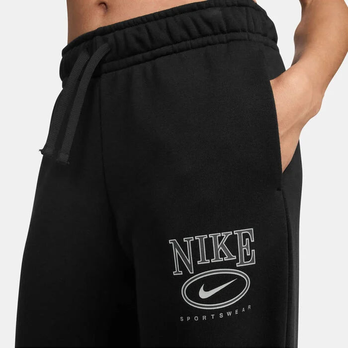 PANTALONE NIKE SPORTSWEAR CLUB FLEECE WOMEN'S