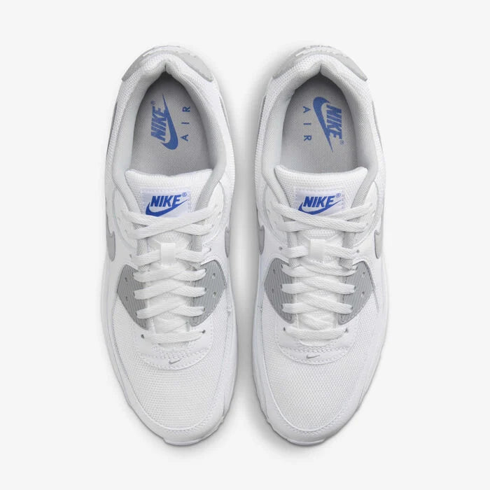 SCARPE NIKE AIR MAX 90