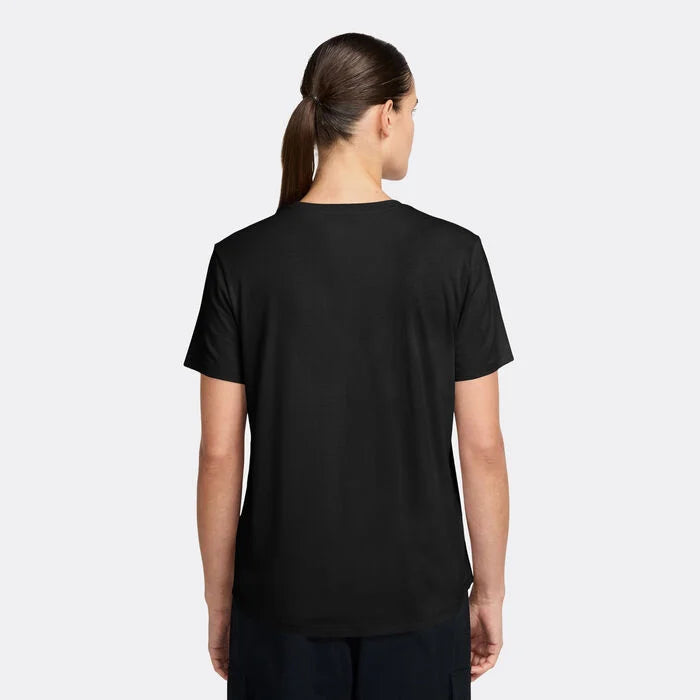 SHIRT NIKE SPORTSWEAR NERA