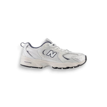 SCARPE NEW BALANCE 530