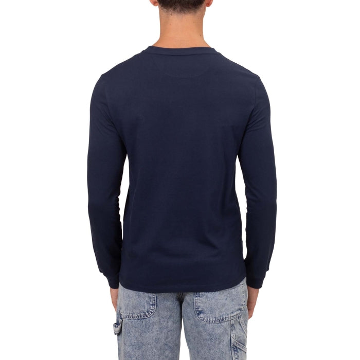 T-SHIRT TIMBERLAND