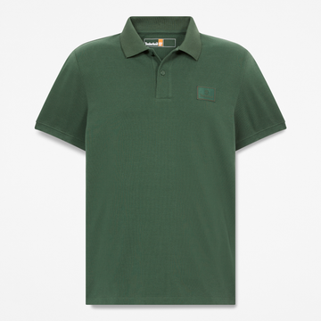 POLO TIMBERLAND