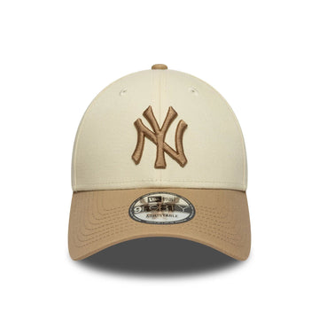CAPPELLO NEW ERA HEADWEAR FANGEAR MALE 940