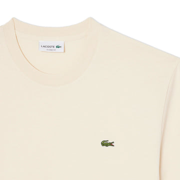 LACOSTE T-SHIRT