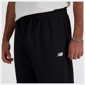 PANTALONE NEW BALANCE NEW BALANCE FRENCH TERRY