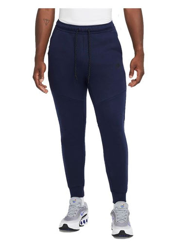 PANTALONI NIKE TECH