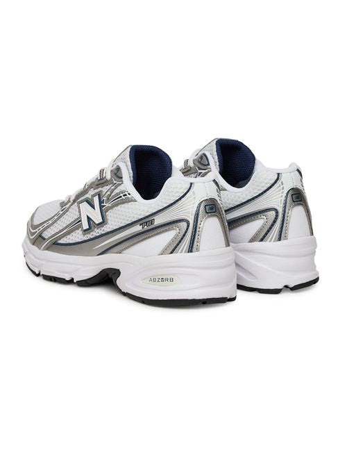 SCARPE NEW BALANCE