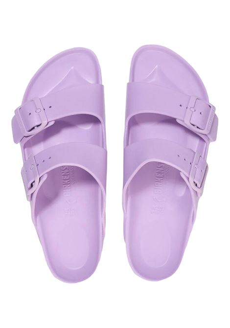 CIABATTA BIRKENSTOCK ARIZONA EVA