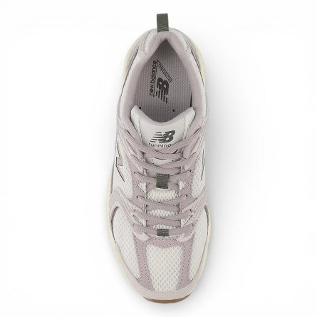 NEW BALANCE 530 SCARPA LIFESTYLE