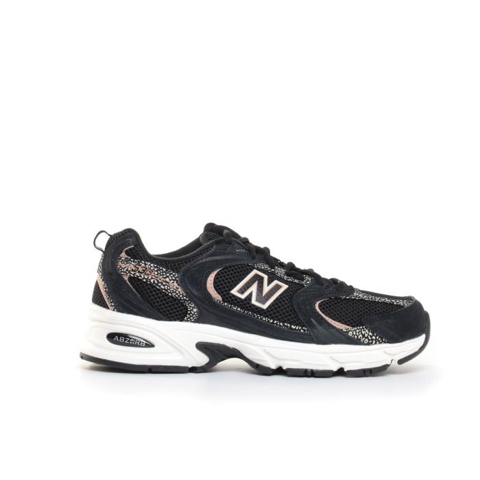 SCARPE NEW BALANCE 530