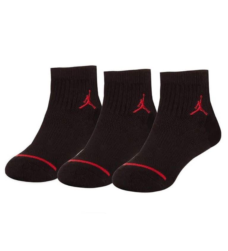 CALZINI NIKE JHN JORDAN JUMPMAN