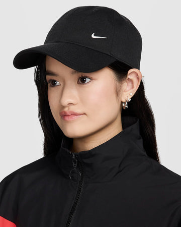 CAPPELLO NIKE CLUB UNSTRUCTURED