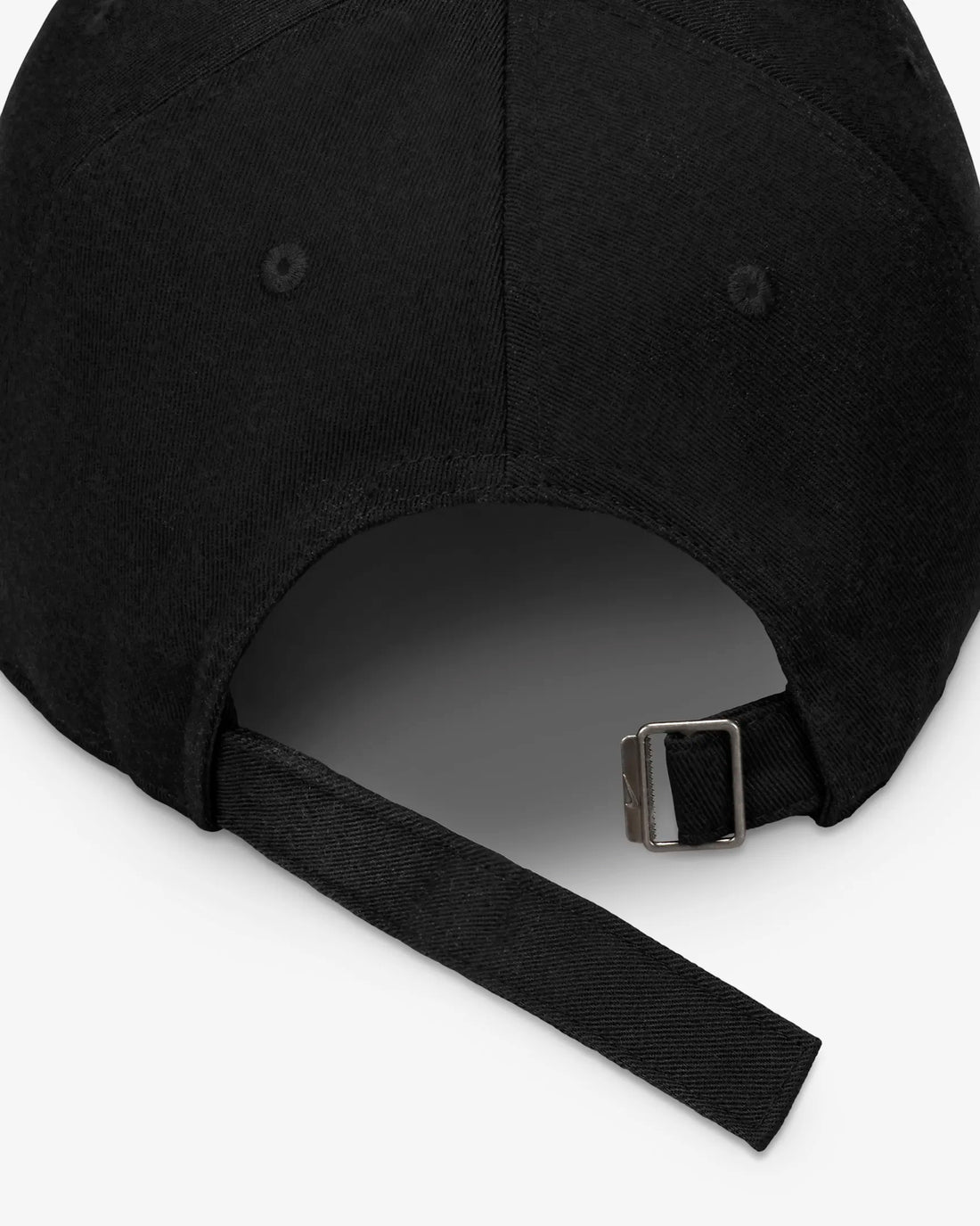 CAPPELLO NIKE CLUB UNSTRUCTURED