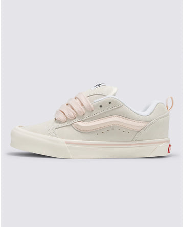 SCARPE VANS KNU SKOOL