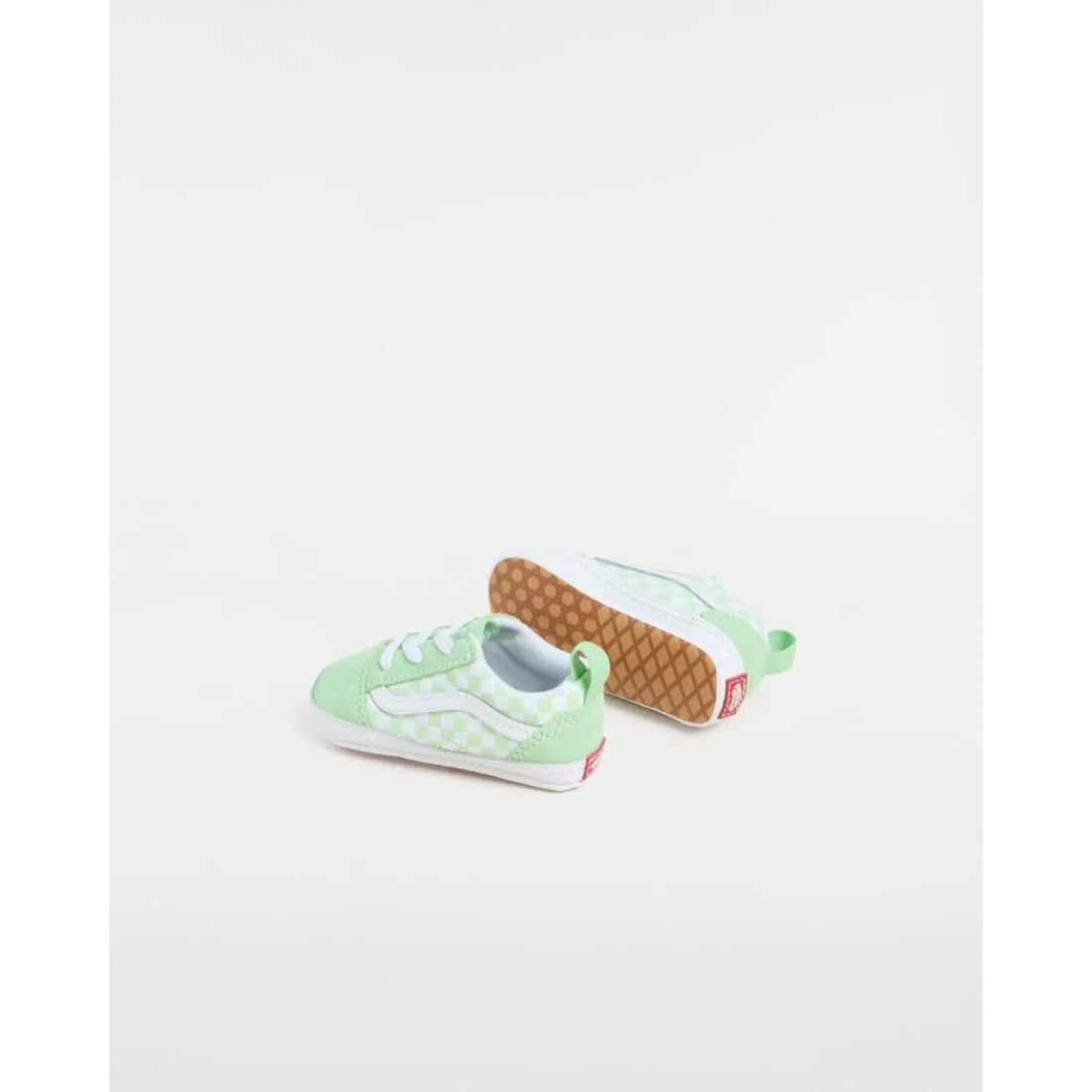 SCARPA VANS OLD SKOOL BABY