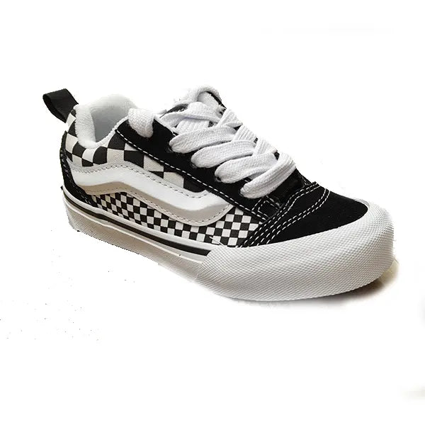SCARPE VANS KNU SKOOL