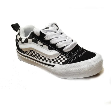 SCARPE VANS KNU SKOOL