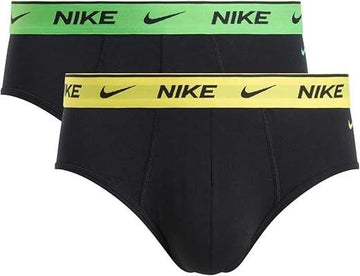 NIKE BRIEF 2PK