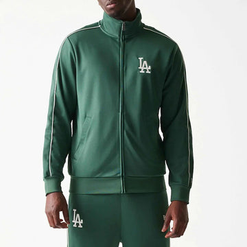 GIACCA NEW ERA APPAREL MENS
