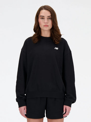 GIROCOLLO NEW BALANCE