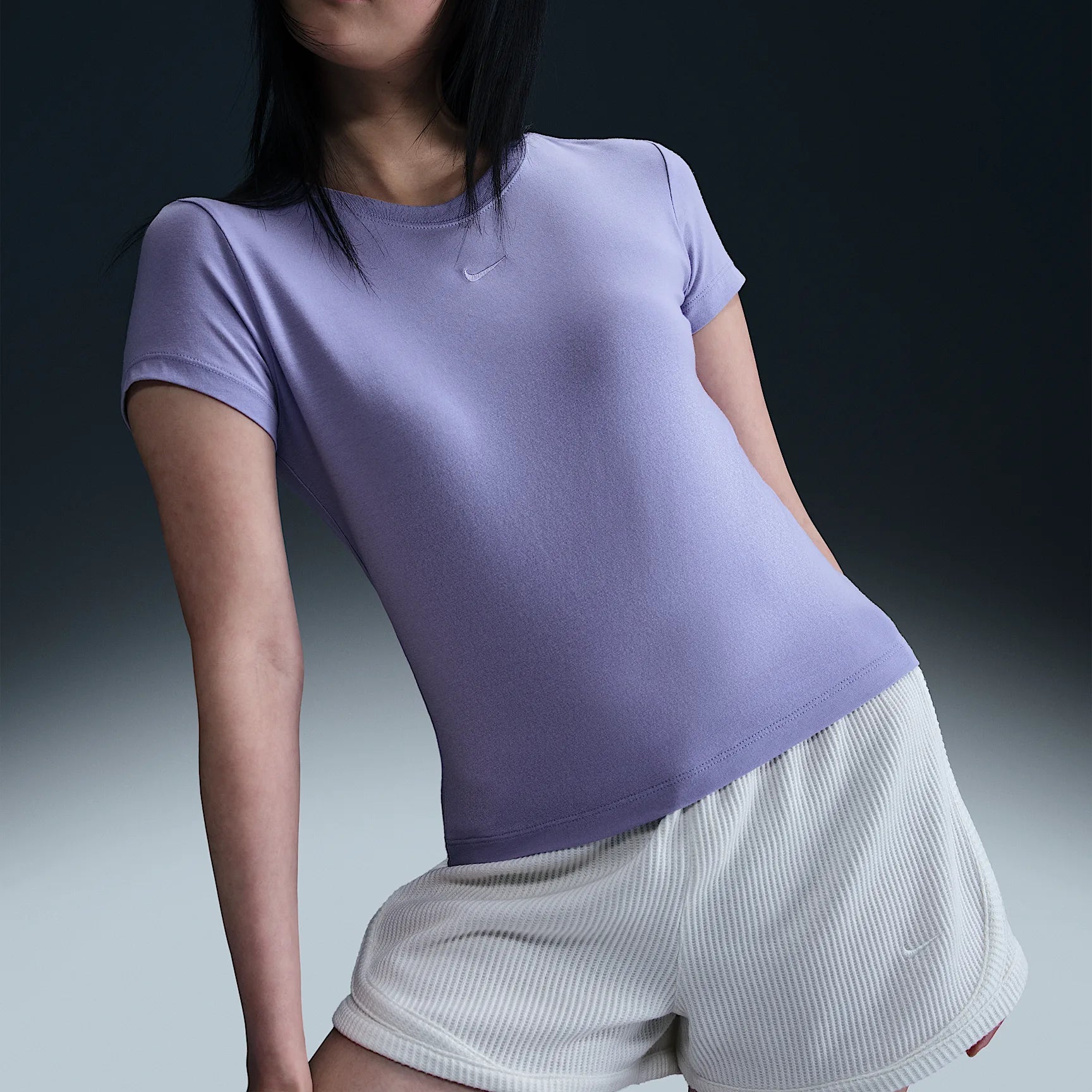 T-SHIRT NIKE SPORTSWEAR