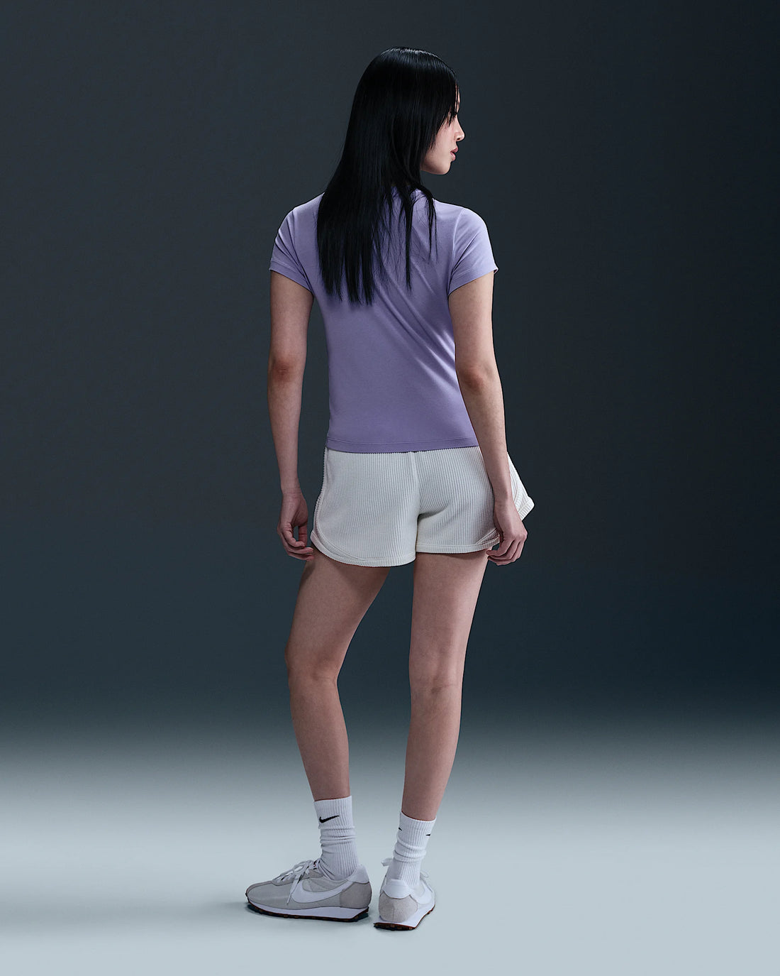 T-SHIRT NIKE SPORTSWEAR