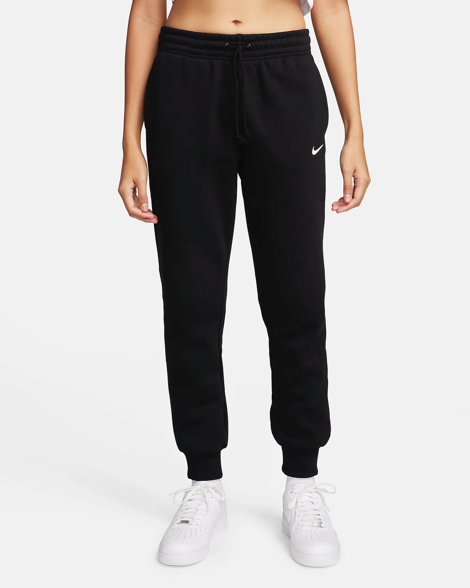 PANTALONE TUTA NIKE SPORTSWEAR PHOENIX FLEECE