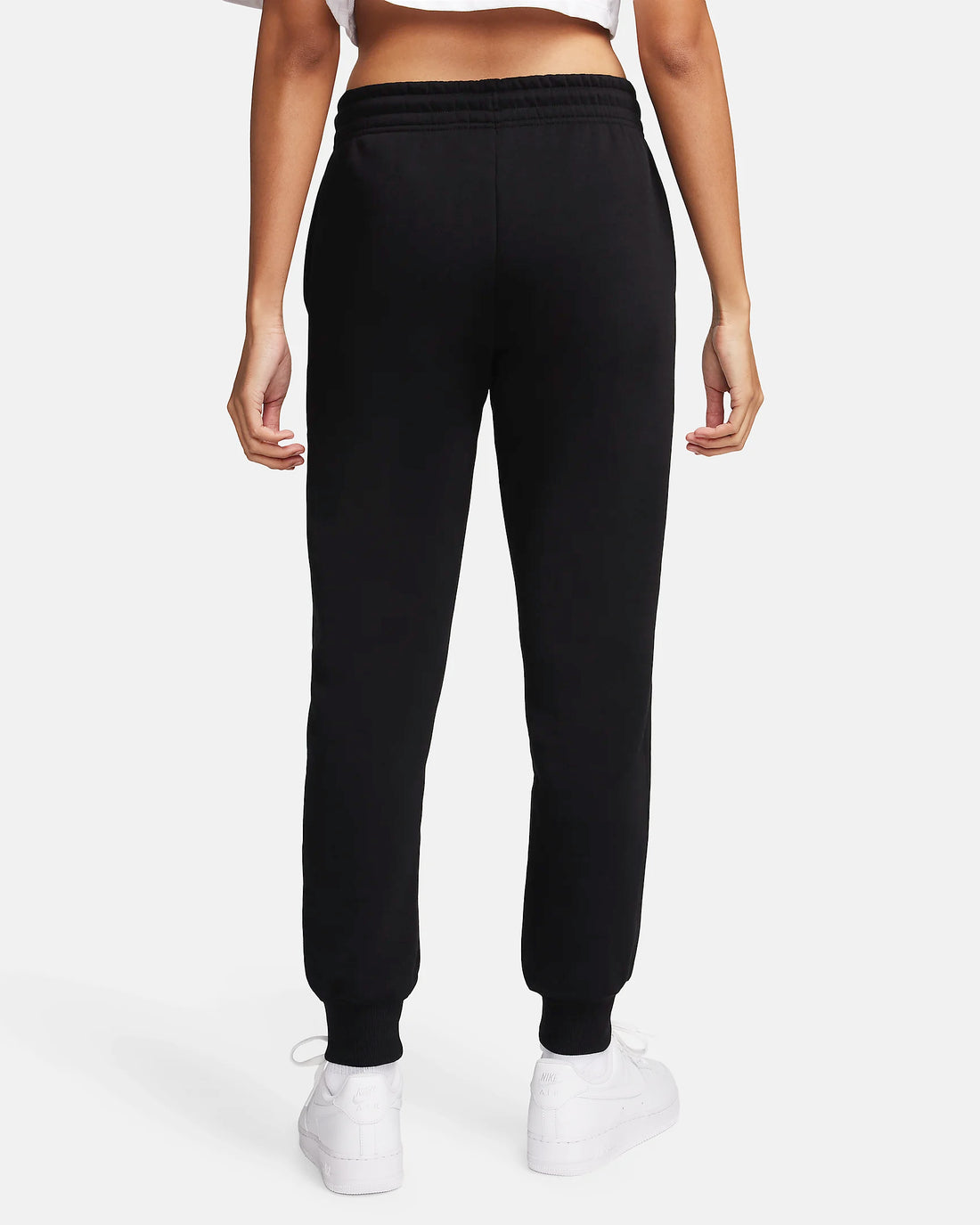 PANTALONE TUTA NIKE SPORTSWEAR PHOENIX FLEECE