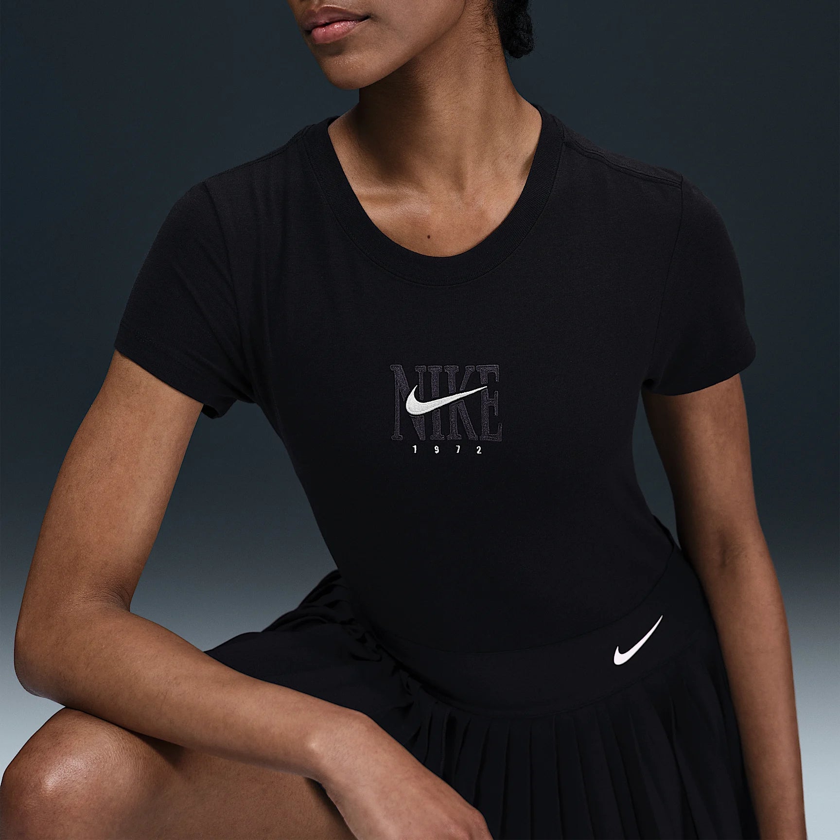 T-SHIRT NIKE SPORTSWEAR
