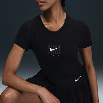 T-SHIRT NIKE SPORTSWEAR