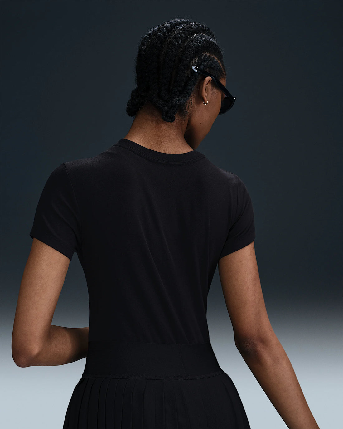 T-SHIRT NIKE SPORTSWEAR