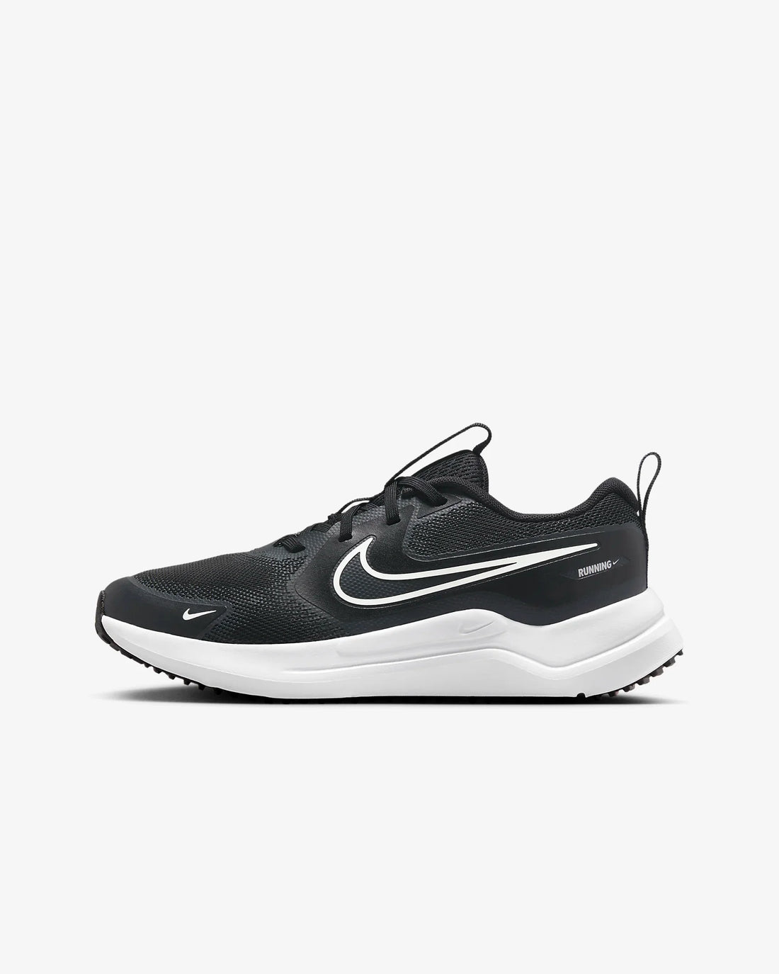 SCARPE NIKE COSMIC RUNNER
