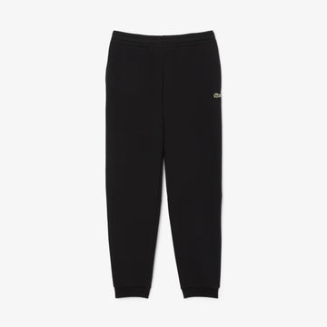 PANTALONE LACOSTE