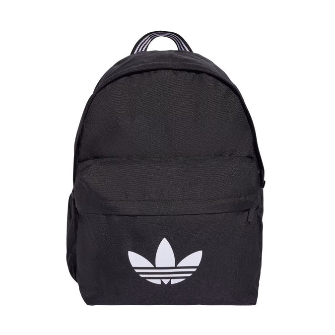 ZAINO ADIDAS