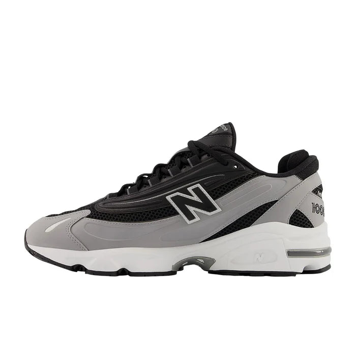 NEW BALANCE SCARPA LIFESTYLE - UNISEX