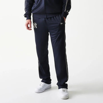 PANTALONI NEW ERA APPAREL MENS APPAREL MALE