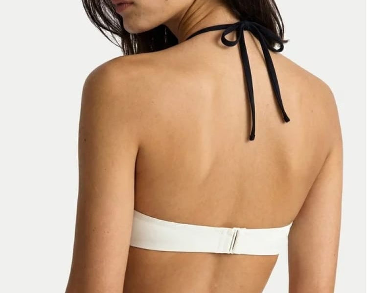 CALVIN KLEIN TRIANGLE