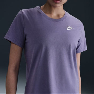 T-SHIRT NIKE