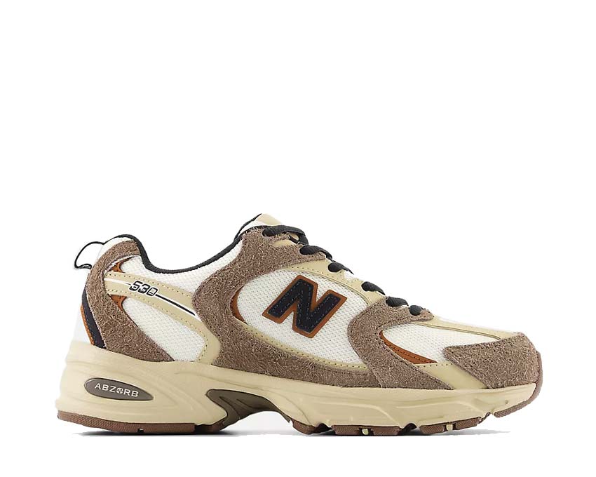 SCARPE NEW BALANCE 530- UNISEX
